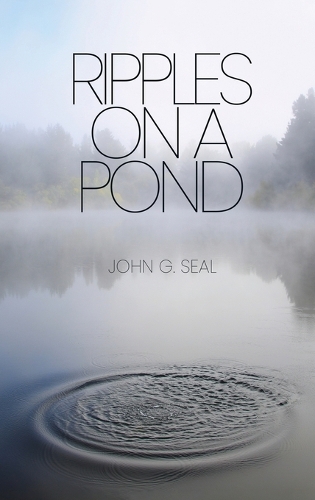 Ripples on a Pond