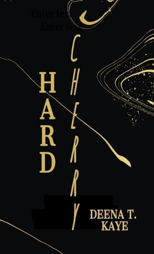 Hard Cherry