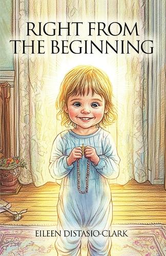 Right From The Beginning