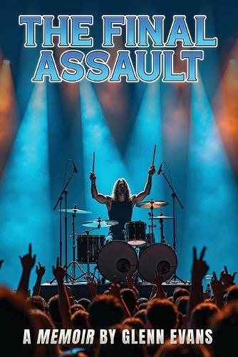 The Final Assault