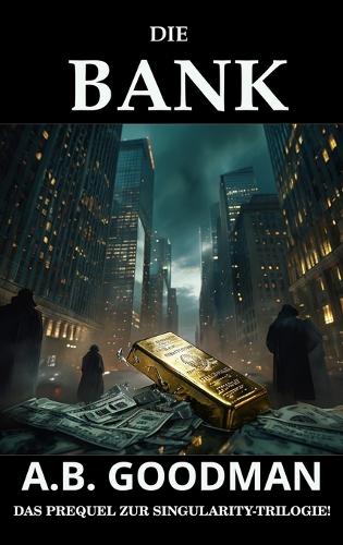 Die Bank