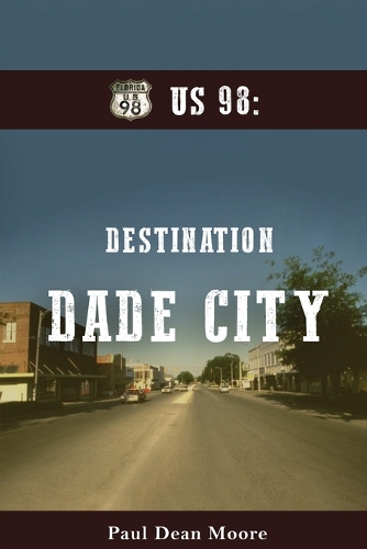 Us 98