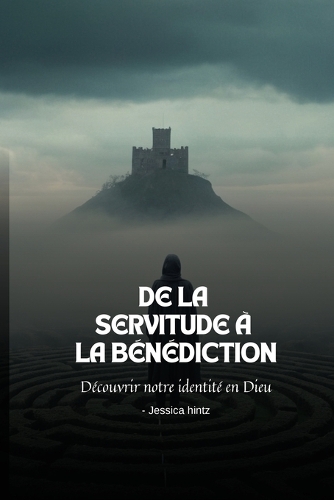 De la servitude à la bénédiction