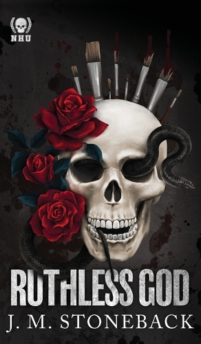 Ruthless God