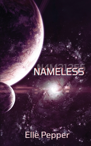 Nameless