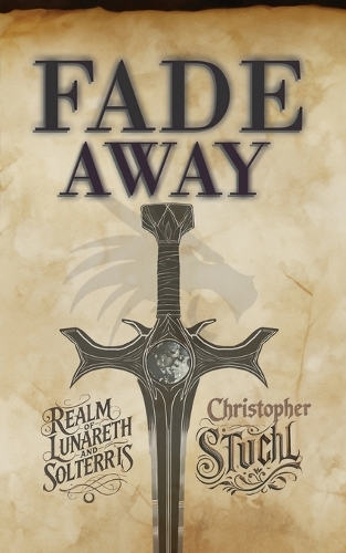 Fade Away