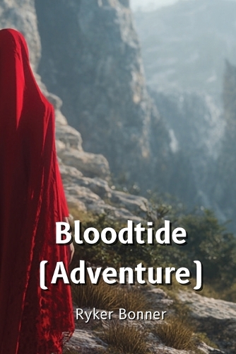 Bloodtide (Adventure)