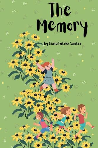 The Memory