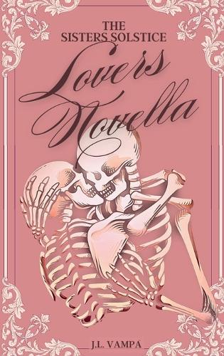 Sisters Solstice Lovers Novella