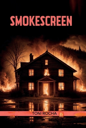 Smokescreen