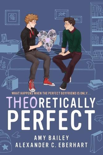 Theoretically Perfect