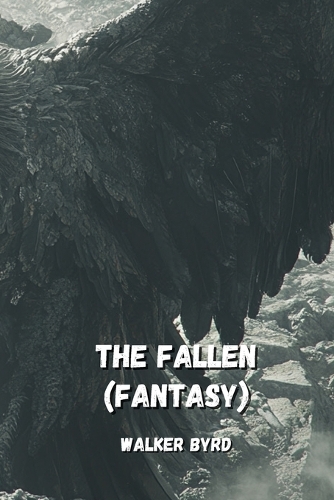The Fallen (FANTASY)