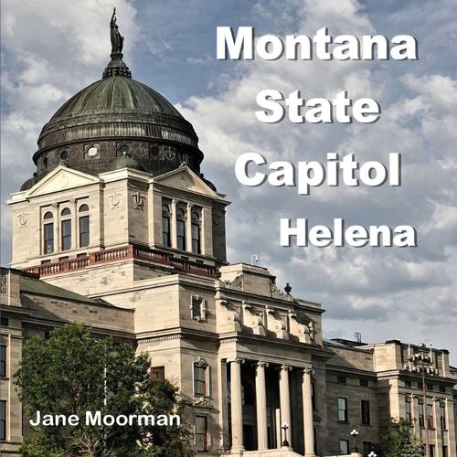 Montana State Capitol