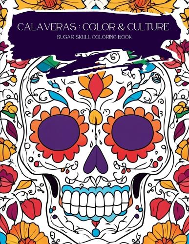 Calaveras