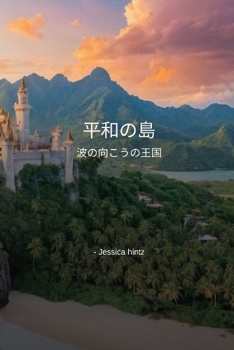平和の島