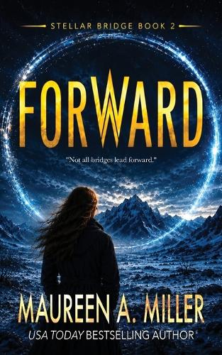 Forward