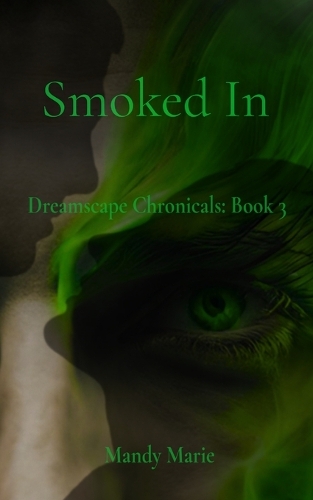 Smoked In