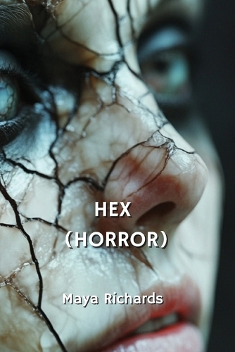 Hex (Horror)
