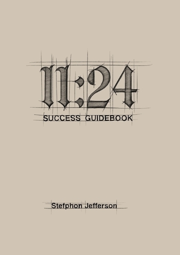 11 24