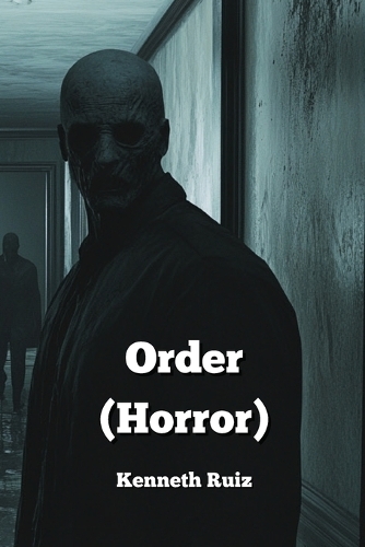 Order (Horror)