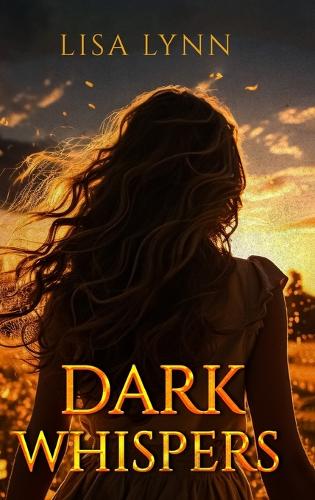 Dark Whispers