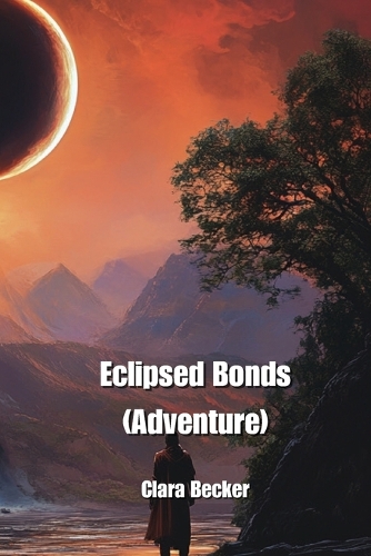 Eclipsed Bonds (Adventure)