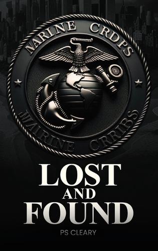 Lost and Found