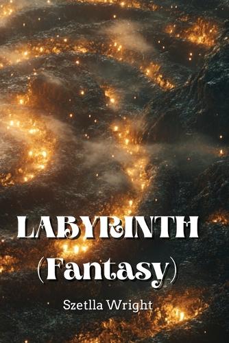 LABYRINTH (Fantasy)