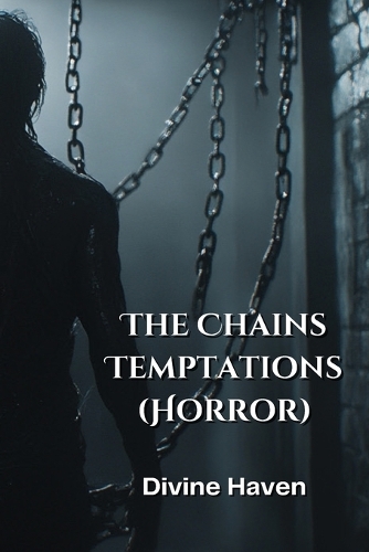 The Chains Temptations (Horror)