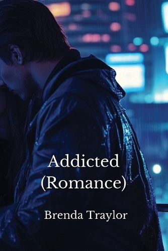 Addicted (Romance)
