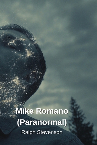 Mike Romano (Paranormal)