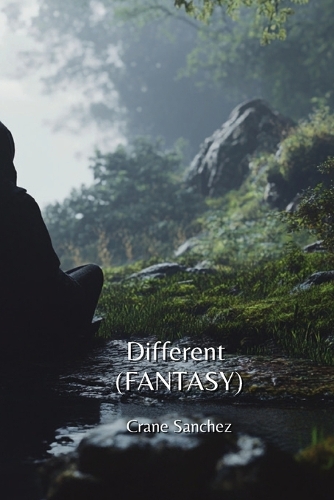 Different (FANTASY)
