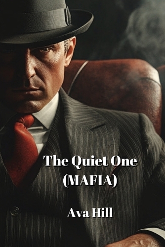The Quiet One (MAFIA)