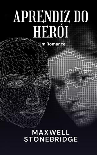 Aprendiz do Herói