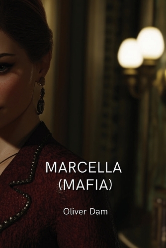 Marcella (Mafia)