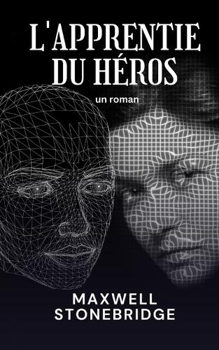 L'apprentie du héros