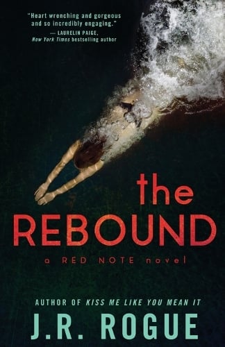 The Rebound