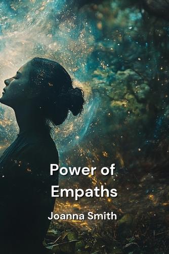 Power of Empaths