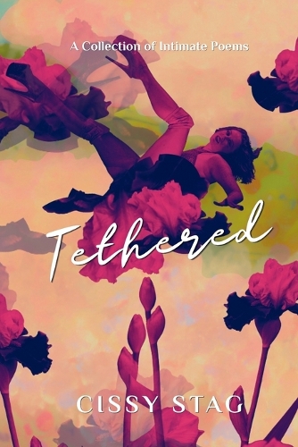 Tethered