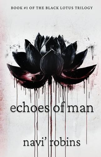 Echoes of Man