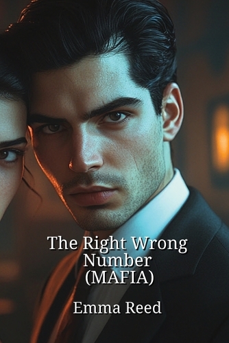 The Right Wrong Number (MAFIA)