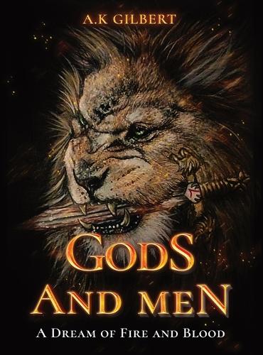 Gods and Men