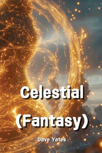 Celestial (Fantasy)