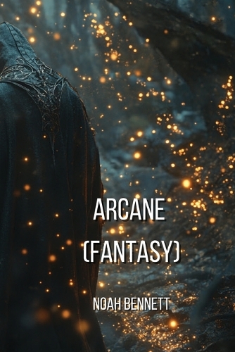 Arcane (FANTASY)