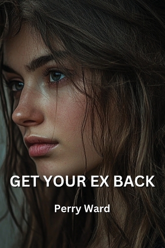 Get Your Ex Back