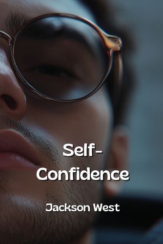 Self-Confidence