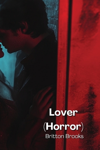 Lover (Horror)