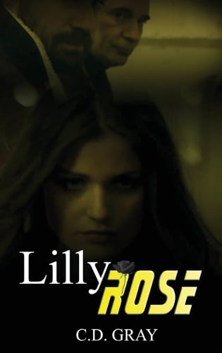 Lily Rose