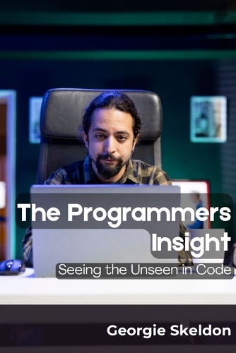 The Programmers Insight