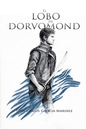 El Lobo de Dorvomond
